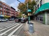 1020 Manhattan Ave photo